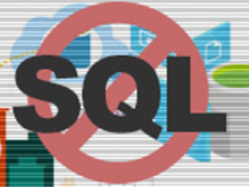 NoSQL「HBase」はIoTにも最適--柔軟なスキーマでデータ構造の変更に対応