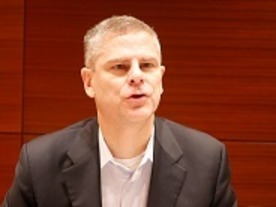 IT部門はもはやマーケティングを無視できない--マルケトのフェルナンデスCEO