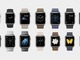 写真で見る「Apple Watch」--その概要とビジネスツールとしての評価は？