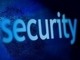 インテルセキュリティ、重要社会インフラを保護する技術を発表