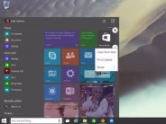 「Windows 10」、今夏に世界190カ国111言語で登場へ