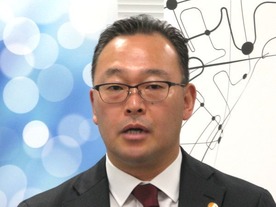 「売上高2.5倍計画」を掲げたアカマイの思惑