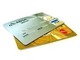 シンプルであることと安全の両立が強い潮流をつくる--米MasterCardの戦略