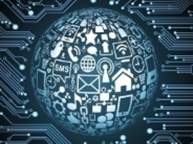 IBMの「IoT」投資にみる国産ベンダーの課題