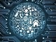 IBMの「IoT」投資にみる国産ベンダーの課題