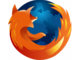 「Firefox 37」の深刻な脆弱性を修正--HTTP/2 Alt-Svcを無効化