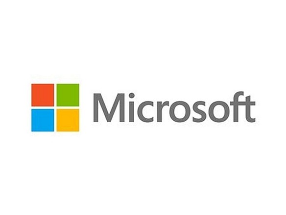 米海軍 Windows Xp の延長サポート契約をマイクロソフトと締結 Zdnet Japan