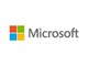 米海軍、「Windows XP」の延長サポート契約をマイクロソフトと締結