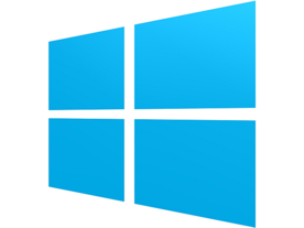 「Windows Server 2016」新プレビュー版がリリース