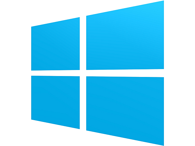 Windows 10 プレビュー版 Build が公開 Zdnet Japan