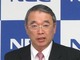 NECは本当に成長路線を描けるか