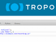 シスコ、コミュニケーションプラットフォームのTropoを買収へ