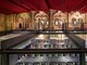 バルセロナの礼拝堂で動く強力スパコン「MareNostrum」、その活躍と未来--ARMベース「Mont-Blanc」も