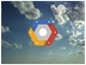 「Google Cloud Bigtable」公開で変わること--グーグルの主力サービス支えるNoSQLデータベース