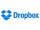 Dropbox、U2F規格のUSBセキュリティキーによる認証に対応