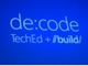 日本MSが「de:code」開催、OSSへの貢献やAzure新機能をアピール