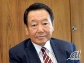 教育はお金がかかるもの--公立小中学校の1人1台PCを予算化した荒川区長