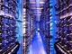 米データセンター大手エクイニクス、英Telecityを買収へ--23.5億ポンド