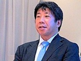 ソフォスが提案する「セキュリティオートメーション」の狙い