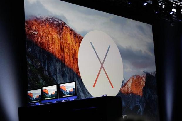 　「Yosemite」に続く「Mac OS X」の最新版「El Capitan」では、「Spotlight」や搭載アプリなどが追加された。改良点を写真とともに紹介する。

　Appleの次期OS Xは、ヨセミテ国立公園にある岩壁にちなんでEl Capitanと名付けられた。
                    
関連記事：アップル「Mac OS X」最新版、名称は「El Capitan」--エクスペリエンスとパフォーマンスを改良
