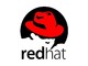 「Red Hat Enterprise Linux OpenStack Platform 7」が一般リリース