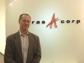 IoTで稼ぐ企業に欠かせないPLMの条件とは