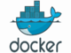 Docker、法人向けのソフトウェアマーケットプレイス「Docker Store」を発表
