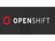 レッドハット、コンテナベースの「OpenShift Enterprise 3」をリリース