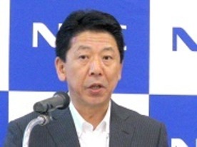  日本は「IoTものづくり」でグローバル競争を勝ち抜けるか