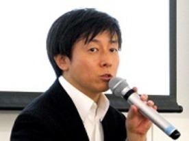 サイボウズ社長が語る「ワークスタイル変革の要件」