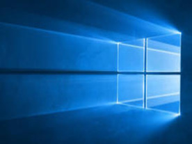Windows 10：企業PC無償アップグレードの注意点