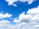 クラウドサービス「cloudpack」、米会計士協会から内部統制を保証