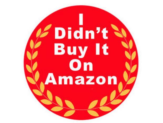 Amazon対Hachette
　2014年：Amazonが電子書籍出版の世界で成長し、巨大なゴリラのような存在になるにつれて、従来の出版社との衝突が不可避になった。こうした衝突の中で最大のものは、Amazonが仏出版大手Hachetteからの書籍購入を困難にする措置を講じた事例だ。最終的に、Hachetteが電子書籍の価格設定をめぐる争いに勝利したが、この戦いはまだ終わっていない。