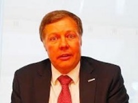 東京五輪までに小規模店舗もPCI DSSに準拠を--PCI SSCディレクター