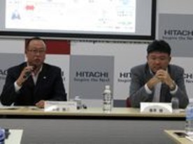 マイナンバー対応でBPOは広がるか
