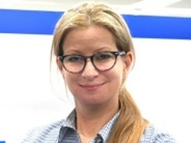 ウェザーニューズが買収したモバイルアプリ「Weathermob」の可能性