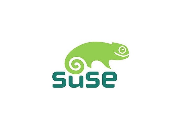 Suse 64ビット対応armプロセッサ向け Sles 12 をパートナー各社に提供へ Zdnet Japan