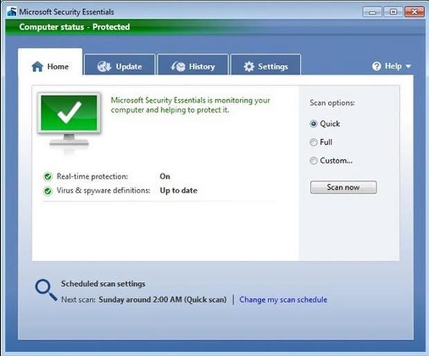 Windows 7
（2009年10月22日リリース）

　「Windows 7」は、Vistaの本来あるべき姿だと広く考えられているOSだ。Windows 7はすぐにVistaとXPの市場シェアに食い込んだ。

　新しいインターフェースの最大の特徴は再設計されたタスクバーで、半透明のAero視覚効果、コンテンツの現在の状態を表示するサムネイルプレビュー、最近開いたファイルをリスト表示する「Jump List」（ジャンプリスト）、開いているアプリケーションウィンドウを最小化してデスクトップを表示させる「Aero Peek」といった機能を備える。

　他の重要な改善点には、インターネットストリーミングに対応した新しい「Windows Media Player 12」、周辺機器を1カ所で管理できる便利な「Device Stage」、「User Account Control」（UAC：ユーザーアカウント制御）の表示頻度、ネイティブ検索用のインデックス作成の高速化、タッチ機能の改善、レガシーアプリケーションを実行するための仮想「XP Mode」などがあった。