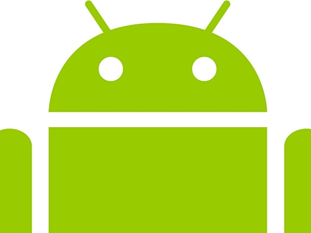 Android N 第2の開発者プレビューが公開 Vulkan統合 ショートカットなど Zdnet Japan