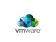 HP、ヴイエムウェアと「VMware NSX」で提携