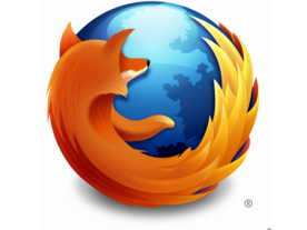 「Firefox 42」、トラッキング保護機能を実装してリリース