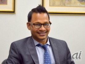 BIツールからの乗り換えも、APMソフトのAppDynamics