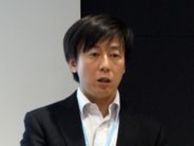 サイボウズ社長がオフィス移転を機に示した新たな決意