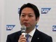 SAP HANAはオープンスタンダードなプラットフォームになり得るか