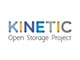 「Kinetic」オープンストレージプロジェクトが発足--Seagate、東芝らが参画