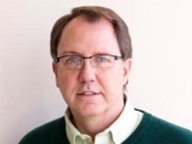 「セキュリティのジレンマ」に陥らない自然な対策を--Webroot