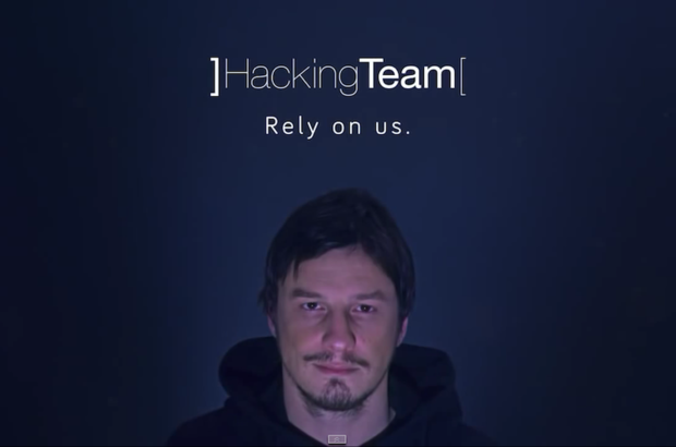 Hacking Teamの攻撃コードが多数のFlashユーザーを危険にさらす

　身元不明のハッカー集団が、イタリアの監視サービス企業であるHacking Teamのネットワークに侵入して情報を盗み、その後それを公開したことで、同社を屈服させた。この事件の本当の被害者は誰だろうか？ハッカー集団が、漏えいしたファイルの中から実際に動作するFlashに対する攻撃コードを晒したことで、危険にさらされることになった一般ユーザーだ。この事件後に発生した攻撃で被害を受けたインターネットユーザーの数は分かっていない。今後さらに被害が増える可能性もある。