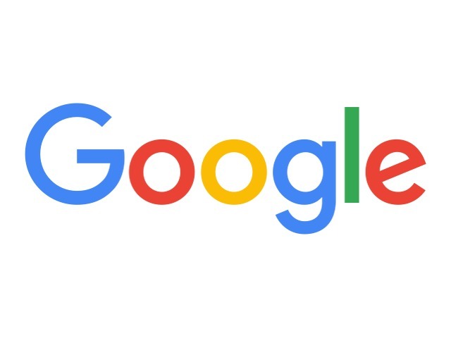 企業ロゴ スウェット Google Finance社 グーグル SW-386