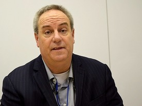 被害を公表する時代になっている--パロアルトCSOが指摘するセキュリティの変化