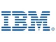 IBM、「Cloud Security Enforcer」を発表--クラウド上のBYOA監視ツール